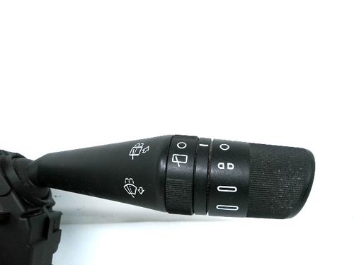 Steering column stalk CITROËN NEMO MPV 1.4 HDi | BP29407373I23 - Image 5