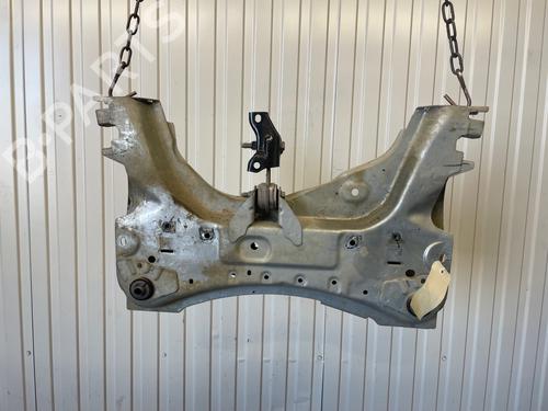 Subframe RENAULT ZOE (BFM_) | BP36100137M9 - Image 5