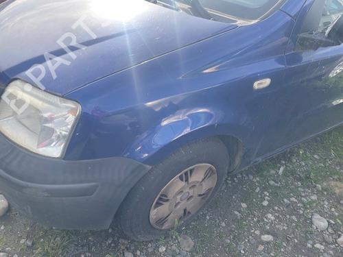 Fælk FIAT PANDA (169_) 1.1 (169.AXA1A) | BP32518324C45 - Image 12