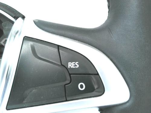 steering-wheel-dacia-sandero-ii-2012-27486317 main image