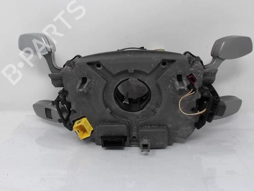 Steering column stalk BMW 7 (E65, E66, E67) 745 d | BP22098992I23  - Image 9