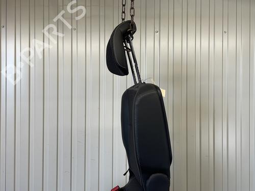 Used Rear seat Rear seat 29318499 29318499