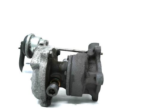 Turbolader/Kompressor CITROËN NEMO MPV 1.4 HDi | BP29407390M71 - Image 2
