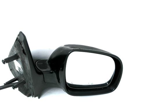 Right mirror VW POLO (6N2) 1.9 SDI | BP28429716C27