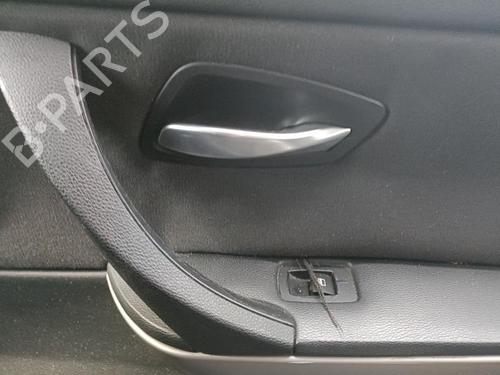 Ignition barrel BMW 3 (E90) 320 d | BP22099361M48 - Image 37