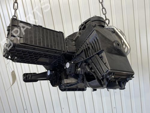 Heater matrix box MINI MINI Convertible (R57) Cooper | BP23796027M61 - Image 3