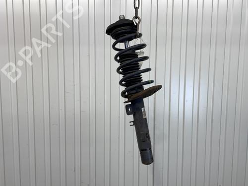 right-front-shock-absorber-peugeot-207-wa_-wc_-2006-2007-2008-2009-2010-2011-2012-2013-2014-2015-29513431 main image