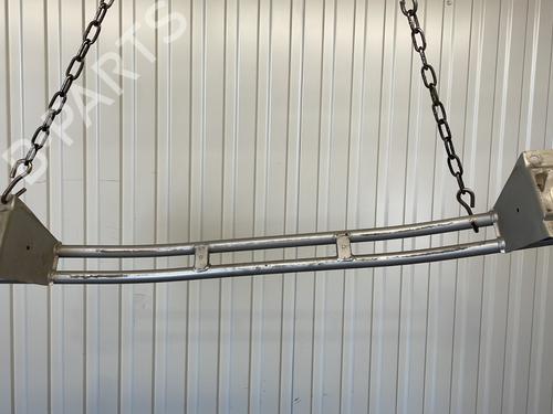 rear-bumper-reinforcement-suzuki-sx4-ey-gy-2006-24330952 main image