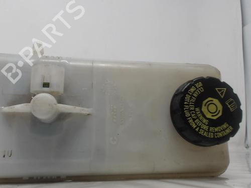 Brake master cylinder VAUXHALL VIVARO A Van (X83) 2.0 CDTI | BP20916784M77 