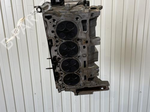 Cylinder head BMW 1 (E87) 118 d | BP24455028M5 