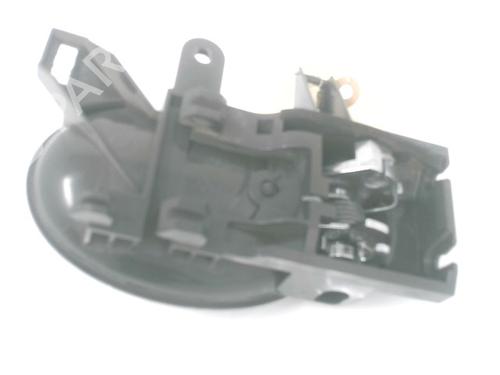 BP20913360C130 main image