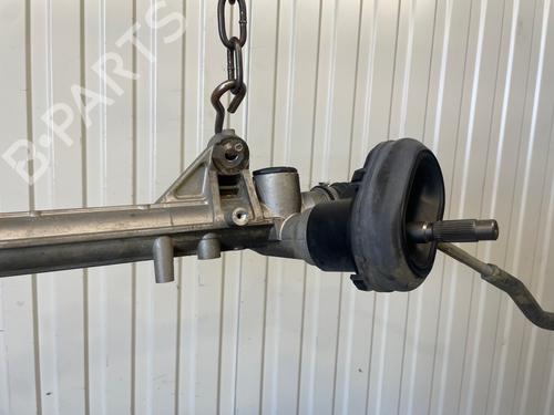 Used Steering rack Steering rack RENAULT ZOE (BFM_) [2012-2026] 36100143 36100143