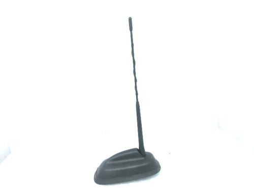 Antenne/Base MINI MINI (F56) One (102 hp) 24373231