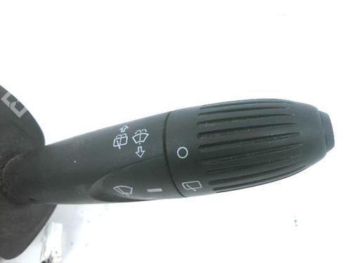 Steering column stalk FIAT PUNTO (188_) 1.3 JTD 16V | BP21728082I23 