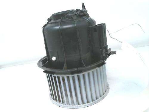 Varmvifte CITROËN C3 AIRCROSS II (2R_, 2C_) 1.2 PureTech 110 (2RHNZB, 2RHNZW, 2RHNPX, 2RHNPJ) (110 hp) 29288030