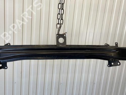 Used Front bumper reinforcement Front bumper reinforcement VW GOLF V (1K1) 1.9 TDI (105 hp) 20912111 20912111
