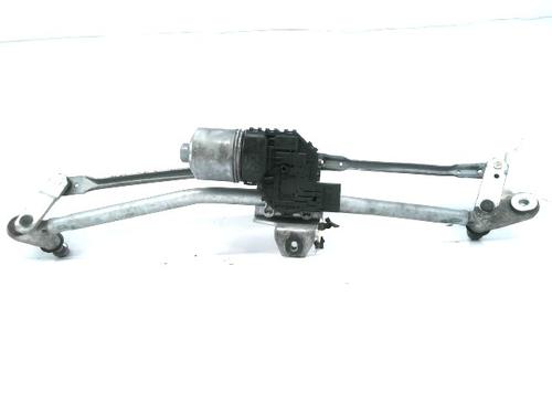 Front wiper motor AUDI A4 B7 Avant (8ED) 3.0 TDI quattro | BP32734639M29 - Image 5