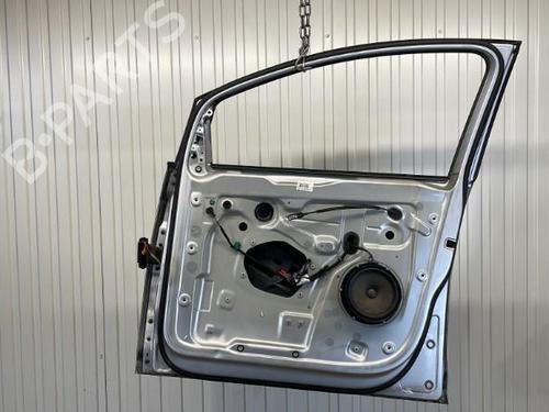 Used Right front door VW GOLF PLUS V (5M1, 521) 1.9 TDI (105 hp) 20916141