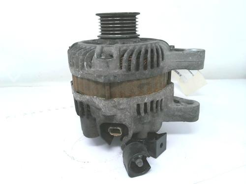 Alternator CITROËN C2 (JM_) 1.1 | BP27368251M7 - Image 2
