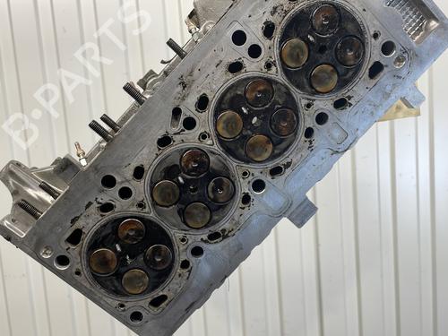 Cylinder head OPEL CORSA D (S07) 1.3 CDTI (L08, L68) | BP29748695M5 - Image 6