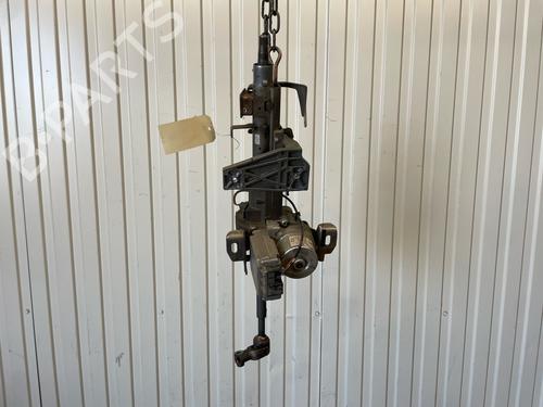 Steering column RENAULT CLIO IV (BH_) 0.9 TCe 90 (BHNF, BHMA, BHMH, BHJK, BHJR) | BP33889498M21 - Image 5