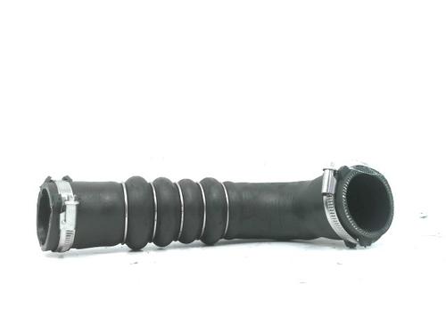 Pipe AUDI A6 C6 Avant (4F5) 2.7 TDI | BP38780079M125 - Image 3