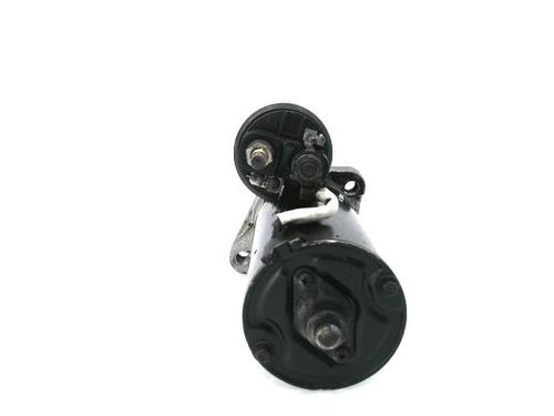 Starter AUDI A6 C5 (4B2) 2.5 TDI | BP21388793M8 