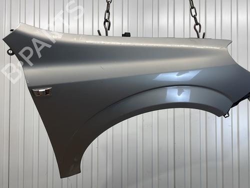 right-front-fenders-opel-astra-h-gtc-a04-2005-2006-2007-2008-2009-2010-32235020 main image