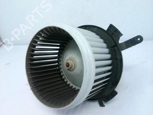 Heater blower motor CITROËN C4 Picasso II 1.6 HDi / BlueHDi 115 | BP25339618M62 - Image 2