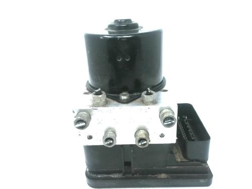 ABS pump OPEL ZAFIRA / ZAFIRA FAMILY B (A05) 1.7 CDTI (M75) | BP23795611M43 