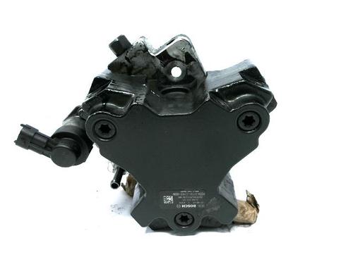 Injection pump HYUNDAI SANTA FÉ II (CM) 2.2 CRDi 4x4 | BP20915989M78 