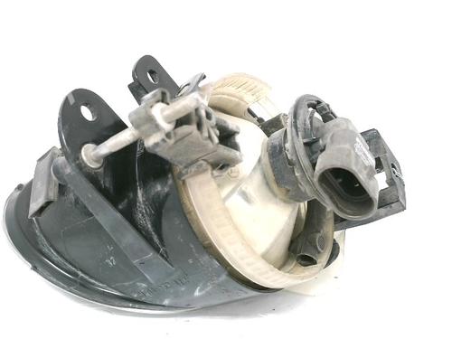 Used Right front fog light Right front fog light VW PASSAT B6 Variant (3C5) [2005-2011] 34561849 34561849