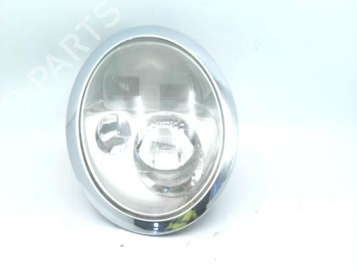 right-headlight-mini-mini-r50-r53-2001-2002-2003-2004-2005-2006-34217595 main image