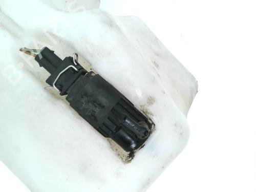 Windscreen washer tank OPEL COMBO Box Body/MPV (X12) 1.3 CDTI (B05) | BP26974975C113 