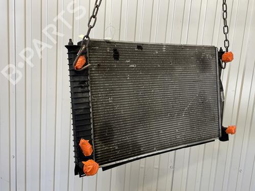 water-radiator-audi-a6-c6-avant-4f5-2004-2005-2006-2007-2008-2009-2010-2011-29959912 main image