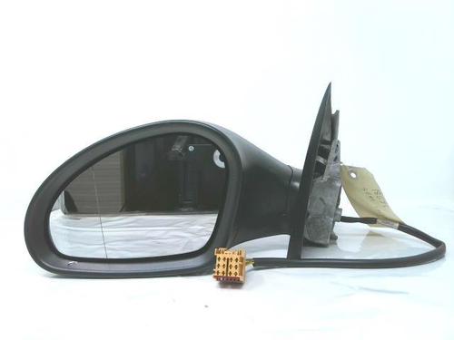 Used Left mirror SEAT IBIZA III (6L1) 1.9 TDI (100 hp) 20911244