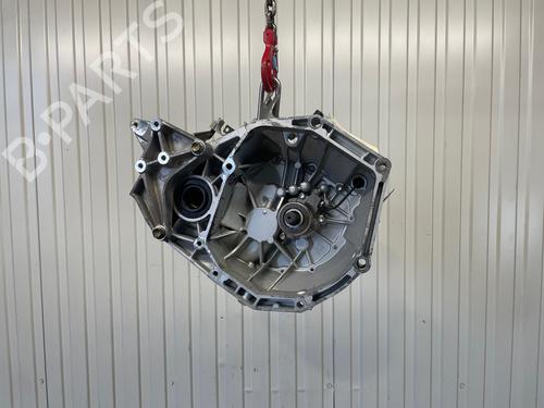 Gearbox SUZUKI SWIFT IV (FZ, NZ) 1.3 DDiS (AZG413D, ZC02S, ZC92S) | BP34227258M3  - Image 7