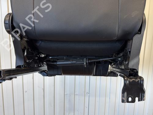 Right front seat FIAT 500 (312_) 1.3 D Multijet (312AXB1A) | BP28806529C16 - Image 3