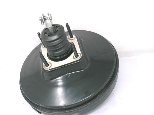 Bremseservo MAZDA 5 (CW) 1.6 CD | BP36468171M42 - Image 4