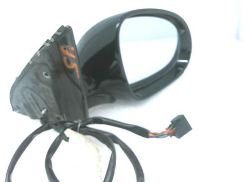 Right mirror VW PASSAT B6 Variant (3C5) 1.9 TDI | BP20917026C27 