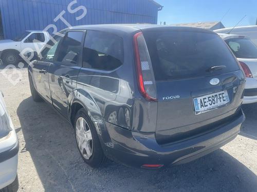 Starter FORD FOCUS II Turnier (DA_, FFS, DS) 1.6 TDCi | BP34044786M8  - Image 11