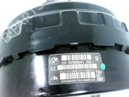 Servo brake BMW 3 Touring (E91) 318 i | BP24424449M42 - Image 3