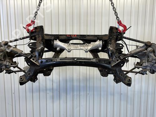 Used Rear axle MAZDA MX-5 III (NC) 2.0 (NC18) (160 hp) 30719279