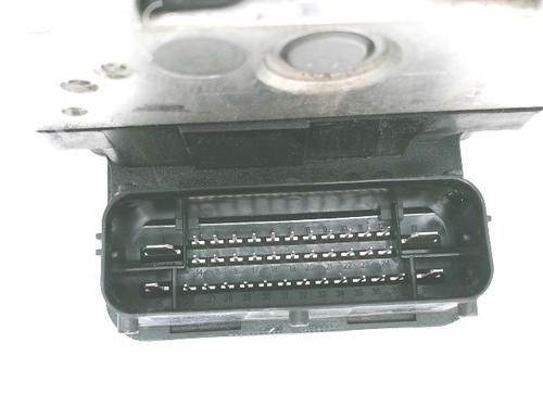 ABS pump OPEL ASTRA J (P10) 1.7 CDTI (68) | BP38530043M43 - Image 7