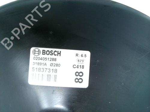 servo-brake-fiat-ducato-van-250_-2006-30175942 main image