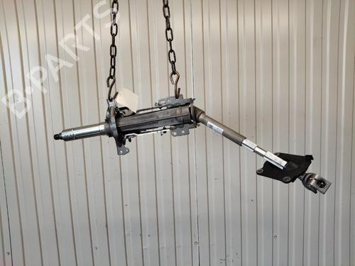 Steering column MERCEDES-BENZ SPRINTER 3,5-t Van (B907, B910) 315 CDI RWD (907.631, 907.633, 907.635, 907.637) | BP39072417M21 - Image 3