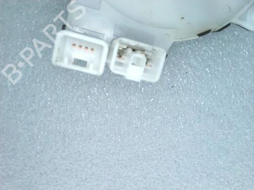 Squib airbag FORD RANGER (ET) 2.5 TDCi 4x4 | BP25142180C102 