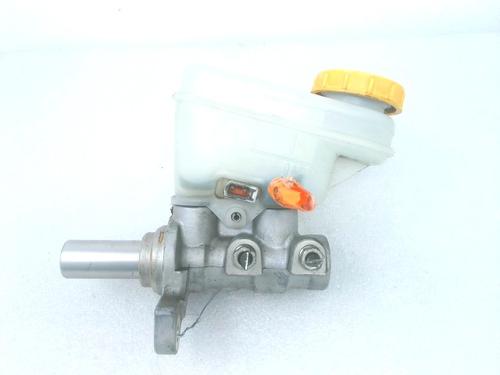 Used Brake master cylinder SUBARU FORESTER (SJ_) 2.0 D AWD (SJD) (147 hp) 24409273