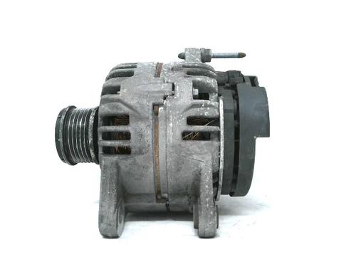 alternator-renault-clio-iii-br01-cr01-2005-2006-2007-2008-2009-2010-2011-2012-2013-2014-31972592 main image
