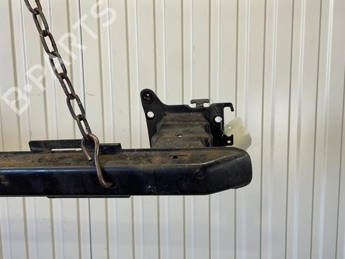 Traversa paraurti anteriore PEUGEOT 307 CC (3B) 2.0 16V | BP29863114C109 